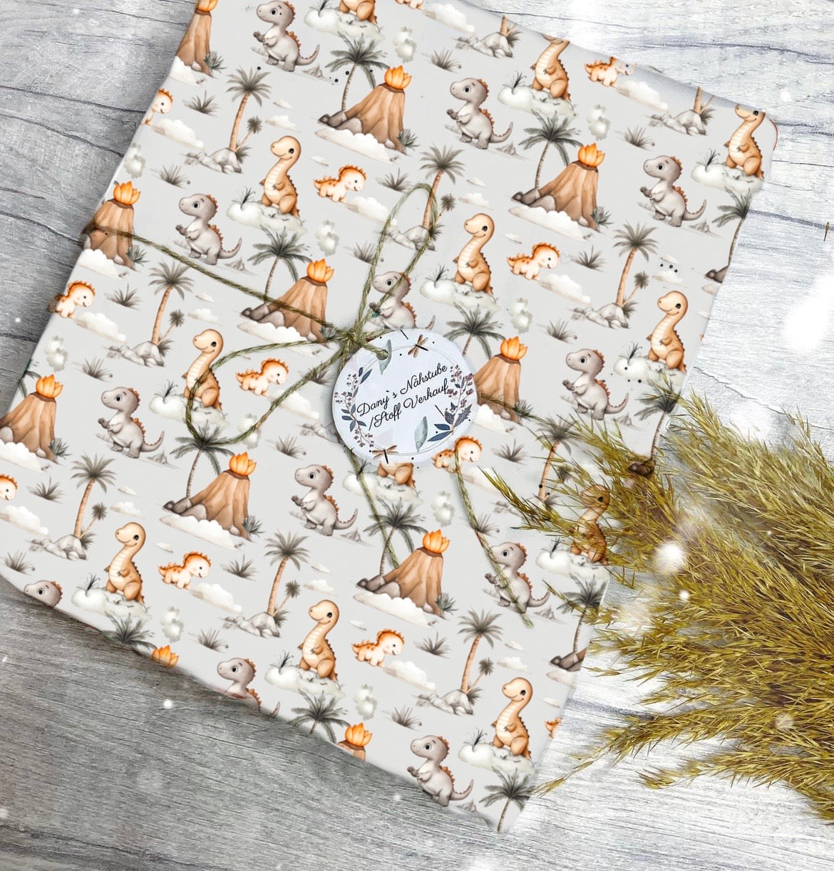 Kinder Dino Aktuelle Vorbestellung